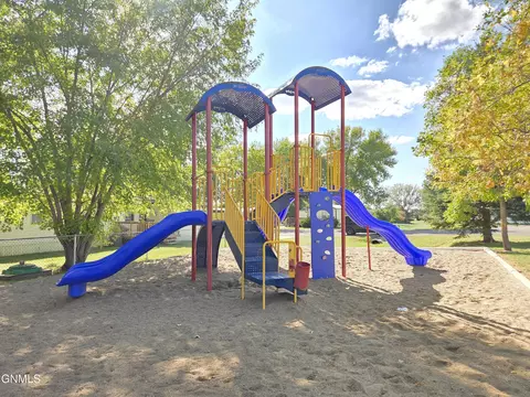 Other - 2500 Centennial Rd, Bismarck, ND 58503 photo 16 of 16
