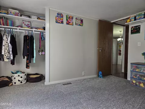 Other - 2500 Centennial Rd, Bismarck, ND 58503 photo 12 of 16