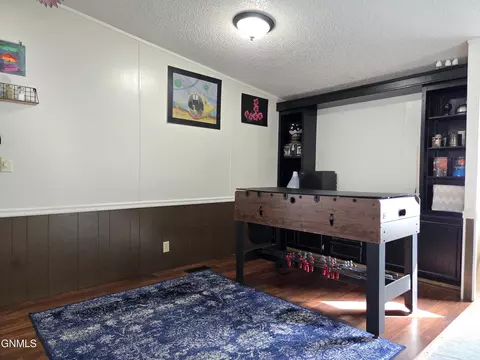 Other - 2500 Centennial Rd, Bismarck, ND 58503 photo 5 of 16