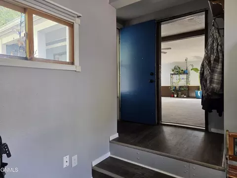 Entry Way - 2500 Centennial Rd, Bismarck, ND 58503 photo 1 of 1