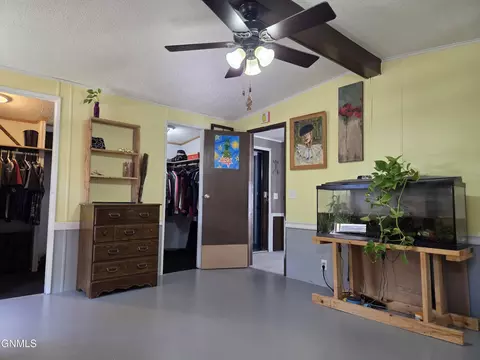 Other - 2500 Centennial Rd, Bismarck, ND 58503 photo 9 of 16