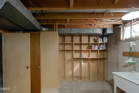 Other - 224 Kavaney Dr, Bismarck, ND 58501 photo 15 of 21
