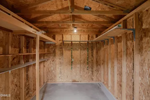 Other - 224 Kavaney Dr, Bismarck, ND 58501 photo 6 of 21