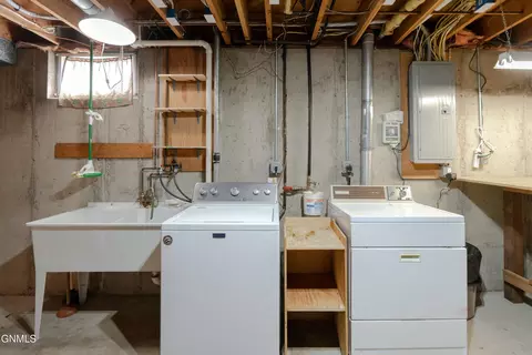 Other - 224 Kavaney Dr, Bismarck, ND 58501 photo 16 of 21