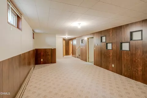 Other - 224 Kavaney Dr, Bismarck, ND 58501 photo 9 of 21
