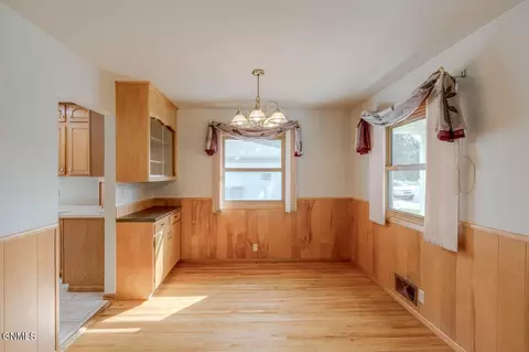 Other - 224 Kavaney Dr, Bismarck, ND 58501 photo 7 of 21