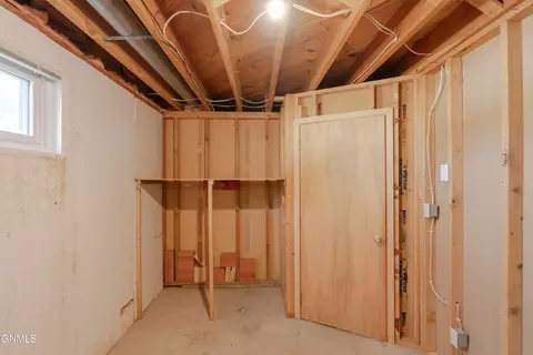 Other - 224 Kavaney Dr, Bismarck, ND 58501 photo 14 of 21