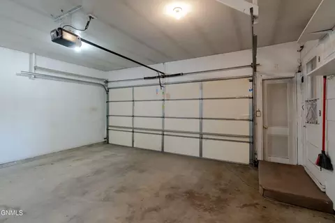 Other - 224 Kavaney Dr, Bismarck, ND 58501 photo 21 of 21