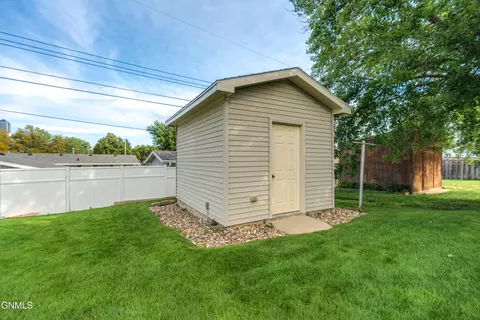 Other - 224 Kavaney Dr, Bismarck, ND 58501 photo 4 of 21
