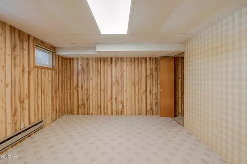 Other - 224 Kavaney Dr, Bismarck, ND 58501 photo 13 of 21