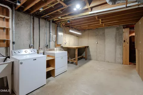 Other - 224 Kavaney Dr, Bismarck, ND 58501 photo 17 of 21
