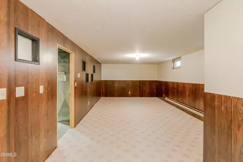 Other - 224 Kavaney Dr, Bismarck, ND 58501 photo 10 of 21