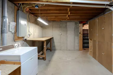 Other - 224 Kavaney Dr, Bismarck, ND 58501 photo 18 of 21