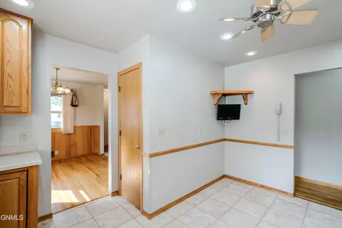 Other - 224 Kavaney Dr, Bismarck, ND 58501 photo 8 of 21