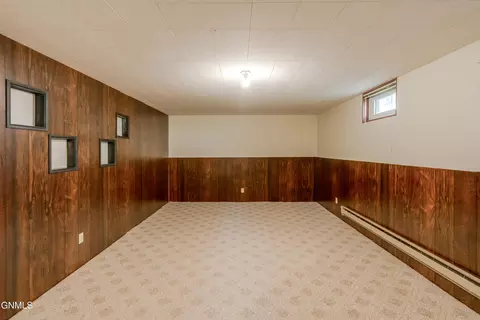 Other - 224 Kavaney Dr, Bismarck, ND 58501 photo 11 of 21
