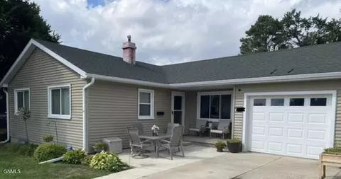 Other - 2116 Avenue E, Bismarck, ND 58501 photo 1 of 2