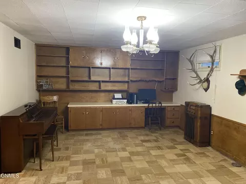 Other - 2116 Avenue E, Bismarck, ND 58501 photo 2 of 2