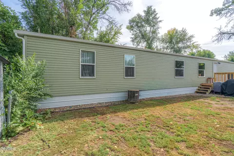 Other - 208 E Coyote St, Mandan, ND 58554 photo 6 of 6