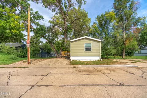 Other - 208 E Coyote St, Mandan, ND 58554 photo 5 of 6