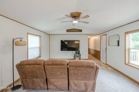 Other - 208 E Coyote St, Mandan, ND 58554 photo 3 of 6
