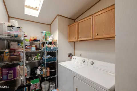 Other - 208 E Coyote St, Mandan, ND 58554 photo 2 of 6