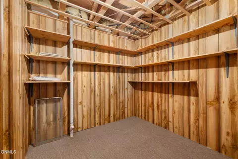 Other - 1604 Bison Dr, Williston, ND 58801 photo 10 of 13