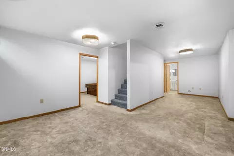 Other - 1604 Bison Dr, Williston, ND 58801 photo 7 of 13