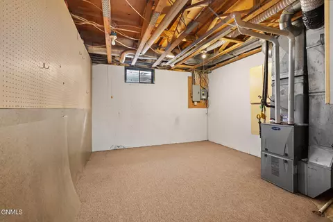 Other - 1604 Bison Dr, Williston, ND 58801 photo 9 of 13