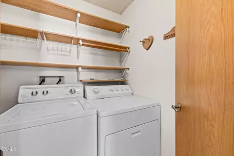 Other - 1604 Bison Dr, Williston, ND 58801 photo 3 of 13