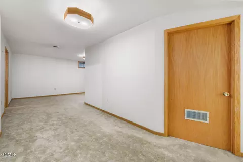Other - 1604 Bison Dr, Williston, ND 58801 photo 8 of 13