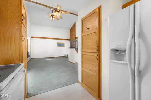 Other - 1604 Bison Dr, Williston, ND 58801 photo 2 of 13