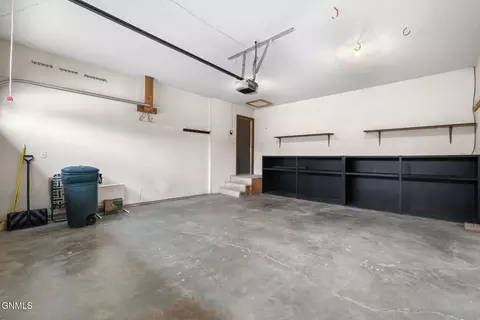 Other - 1604 Bison Dr, Williston, ND 58801 photo 12 of 13