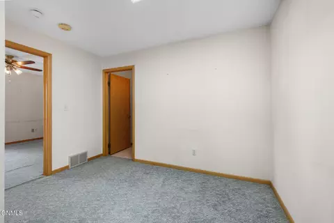 Other - 1604 Bison Dr, Williston, ND 58801 photo 5 of 13