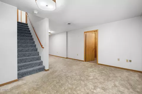 Other - 1604 Bison Dr, Williston, ND 58801 photo 6 of 13