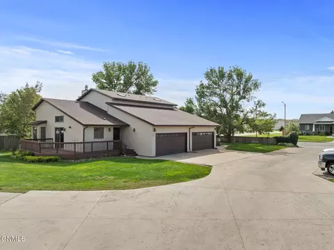 Other - 1604 Bison Dr, Williston, ND 58801 photo 13 of 13