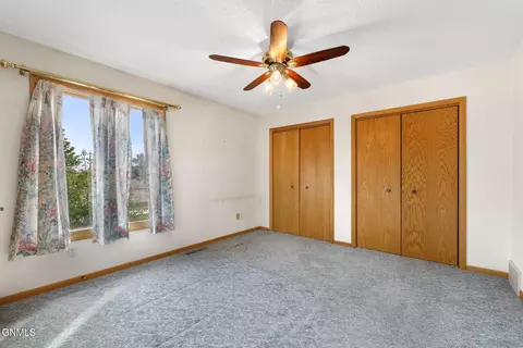 Bedroom - 1604 Bison Dr, Williston, ND 58801 photo 1 of 6