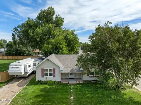 Other - 2202 University Ave, Williston, ND 58801 photo 12 of 13