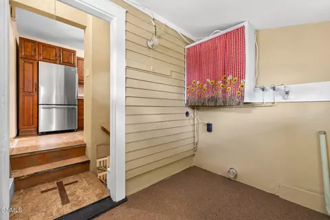 Other - 2202 University Ave, Williston, ND 58801 photo 2 of 13