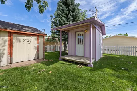 Other - 2202 University Ave, Williston, ND 58801 photo 5 of 13