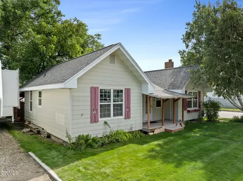 Other - 2202 University Ave, Williston, ND 58801 photo 9 of 13