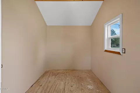 Other - 2202 University Ave, Williston, ND 58801 photo 6 of 13