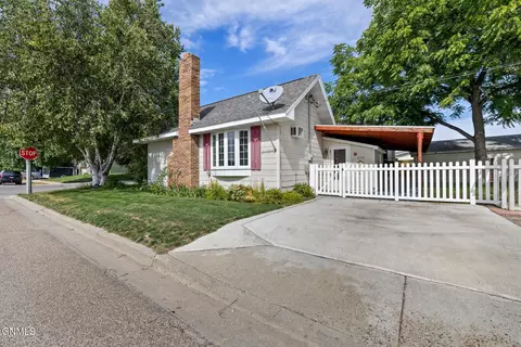 Other - 2202 University Ave, Williston, ND 58801 photo 10 of 13