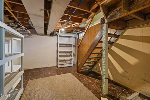 Other - 2202 University Ave, Williston, ND 58801 photo 3 of 13