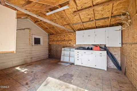 Other - 2202 University Ave, Williston, ND 58801 photo 7 of 13
