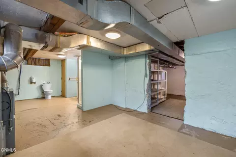Other - 2202 University Ave, Williston, ND 58801 photo 4 of 13