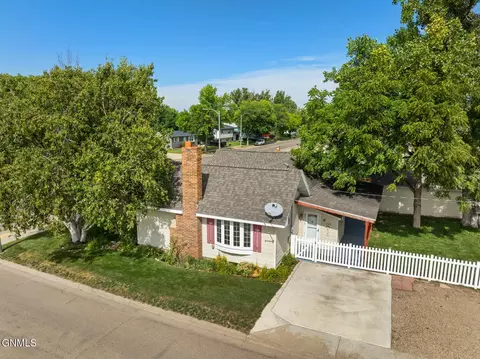 Other - 2202 University Ave, Williston, ND 58801 photo 11 of 13