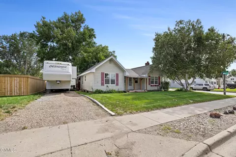 Other - 2202 University Ave, Williston, ND 58801 photo 13 of 13