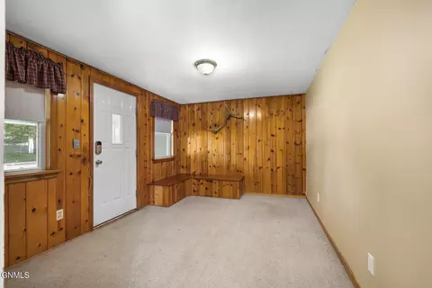Other - 2202 University Ave, Williston, ND 58801 photo 1 of 13