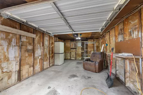 Other - 2202 University Ave, Williston, ND 58801 photo 8 of 13