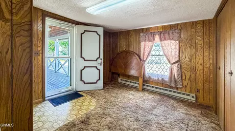 Other - 306 5th St, Fairview, MT 59221 photo 2 of 4
